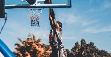 How To Watch UNC Vs. Clemson 2024 Basketball Guide