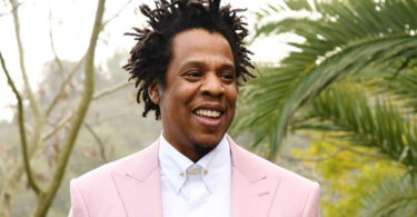 Jay Z Net Worth 2024