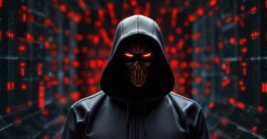 Microsegmentation in Cybersecurity