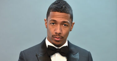 Nick Cannon Net Worth 2024