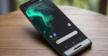 Pixel Battery Share Charger