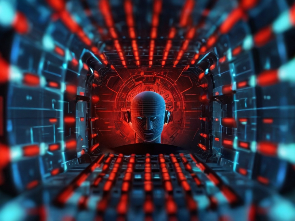 Role Of Microsegmentation In Preventing Cyberattacks