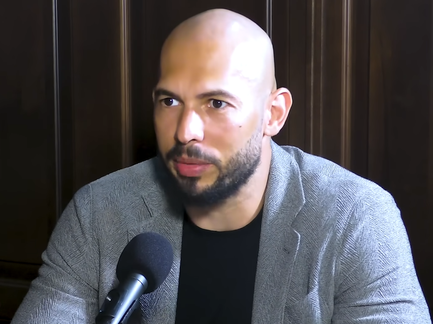 andrew tate net worth forbes