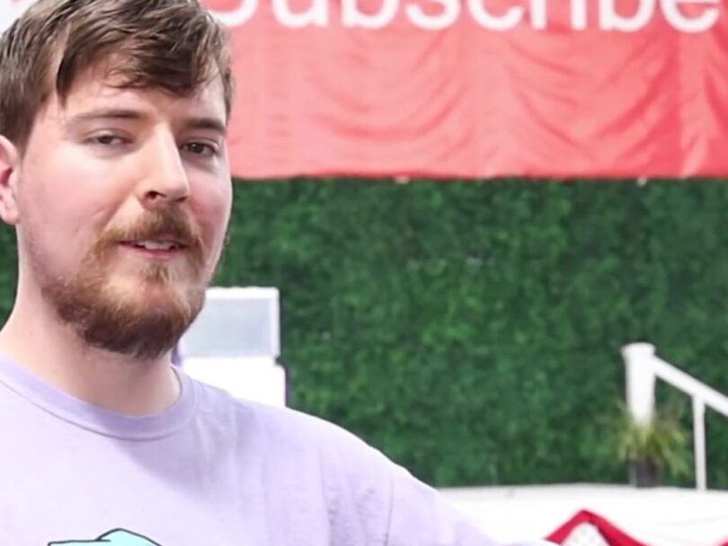 Mr Beast Net Worth The YouTube Sensation's Shocking Net Worth Revealed