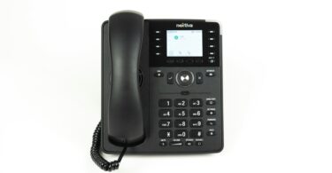 Best Voip For Small Business