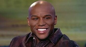 Floyd Mayweather Net Worth 2024