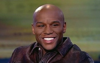 Floyd Mayweather Net Worth 2024, Early Life, Family, Career