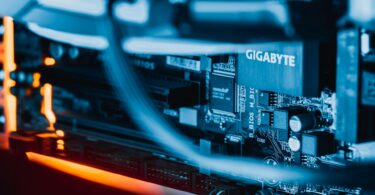How To Choose The Right Hosting For Your Website