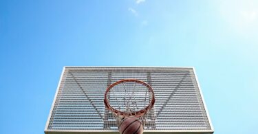 How To Watch Cavaliers Vs. Magic Online, TV, Stream Feb 22