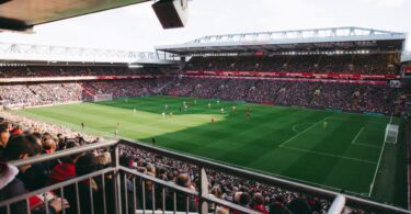How To Watch Everton Vs Crystal Palace