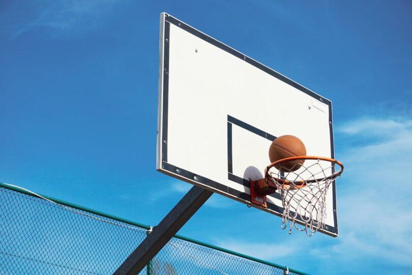 How To Watch Mexico Vs Dominican Republic FIBA 2024 Qualifiers