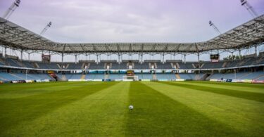How To Watch PSV Vs Dortmund Live Champions League