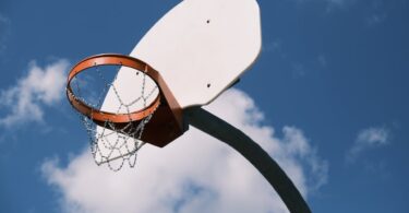 How To Watch Saint Louis Vs. George Wash. Online Basketball