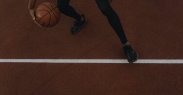 How To Watch The NBA On Wednesday TV Channel, Game Times And Odds