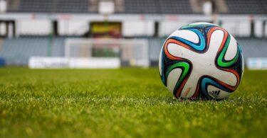 How To Watch West Ham Vs Brentford Premier League Live