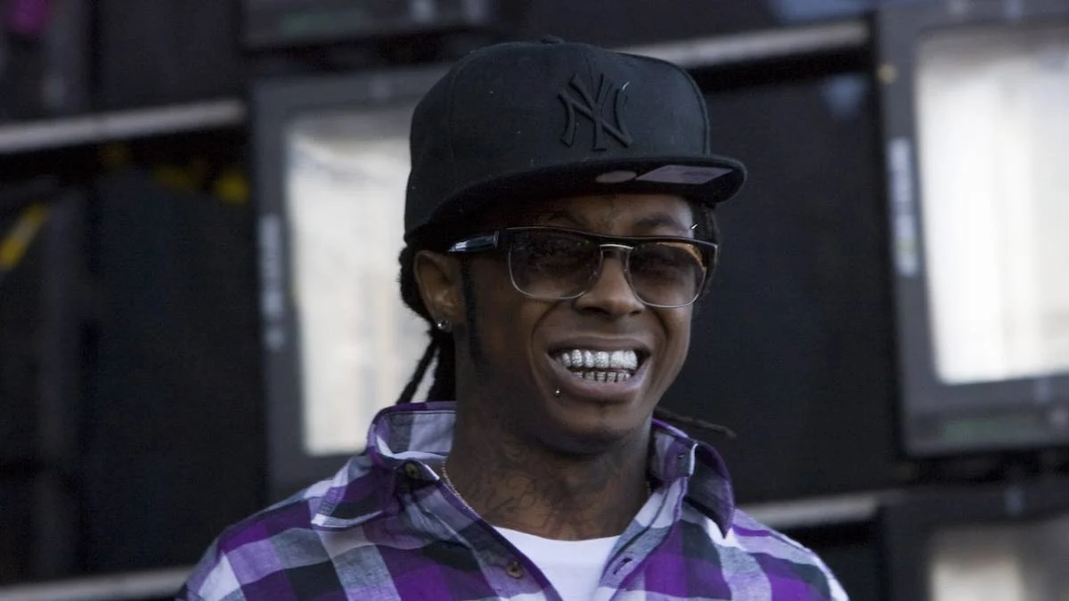Lil Wayne Net Worth 2024, Height, Weight, Career, Family, Early Life