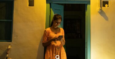 No More Sensitive Content For Teens On Instagram