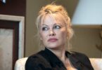 Pamela Anderson Net Worth 2024
