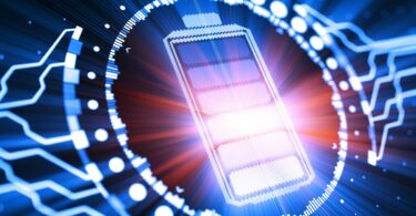 Swapery The Game Changer For Phone Batteries