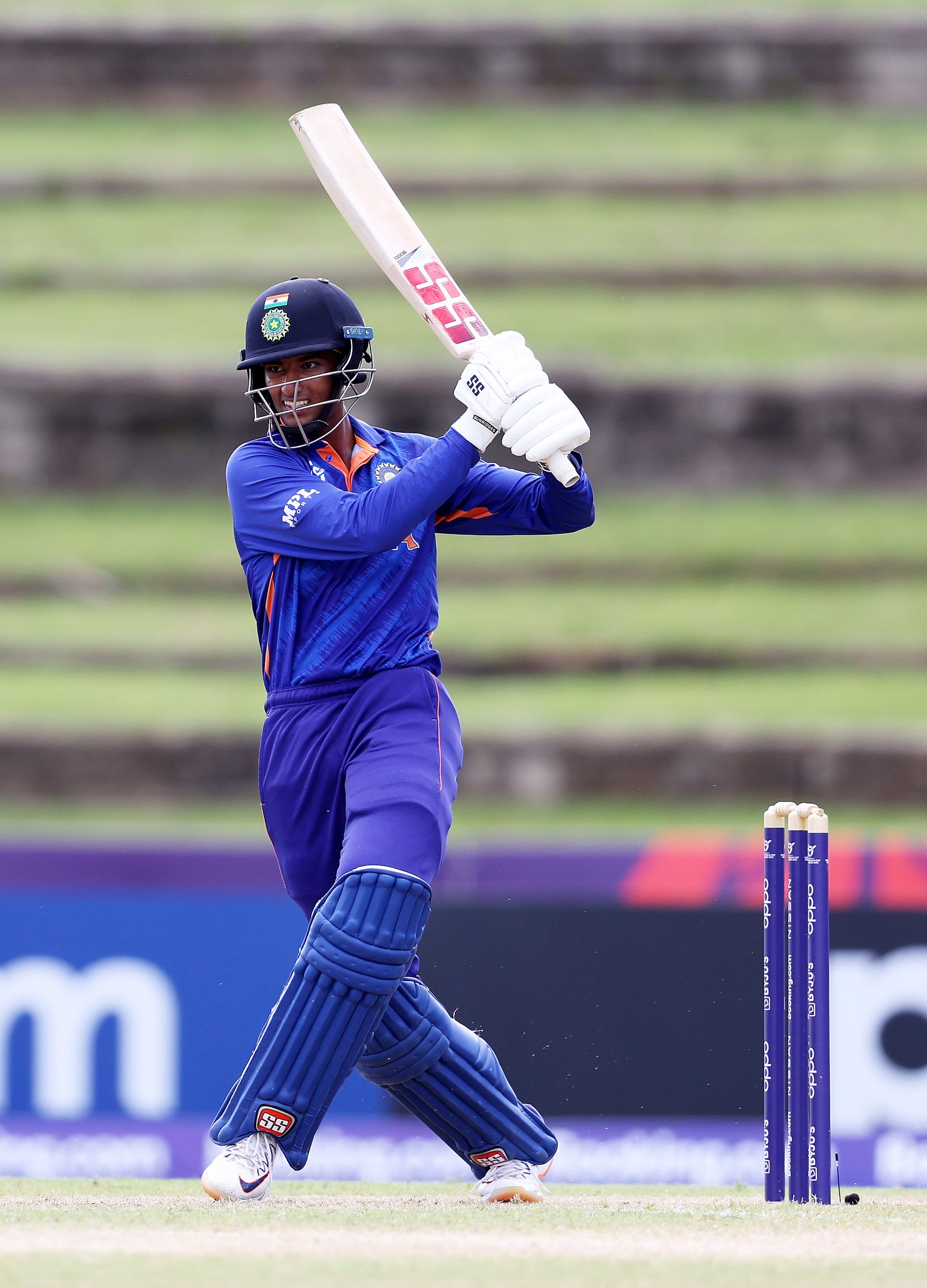 angkrish raghuvanshi ipl