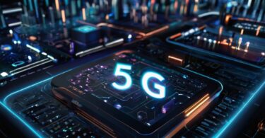 5G technology