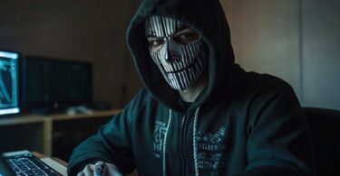 APIs Is A Backdoor For Cybercriminals