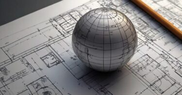 Advantages Of CAD Conversion In Project Management