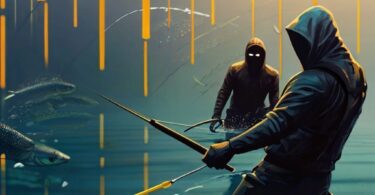 Document Sharing Sites Used For Phishing Attacks
