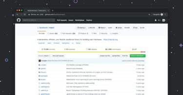 GitHub Launches AI-Powered Autofix Tool