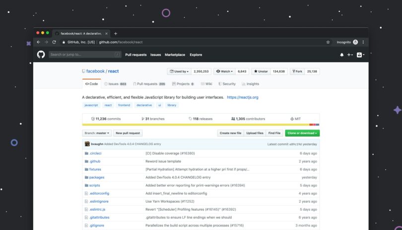 GitHub Launches AI-Powered Autofix Tool