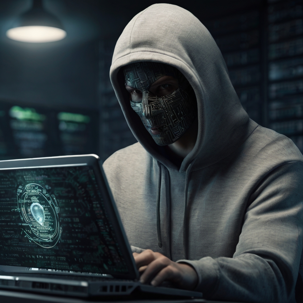 How Mismanaged APIs Become A Major Security Threat