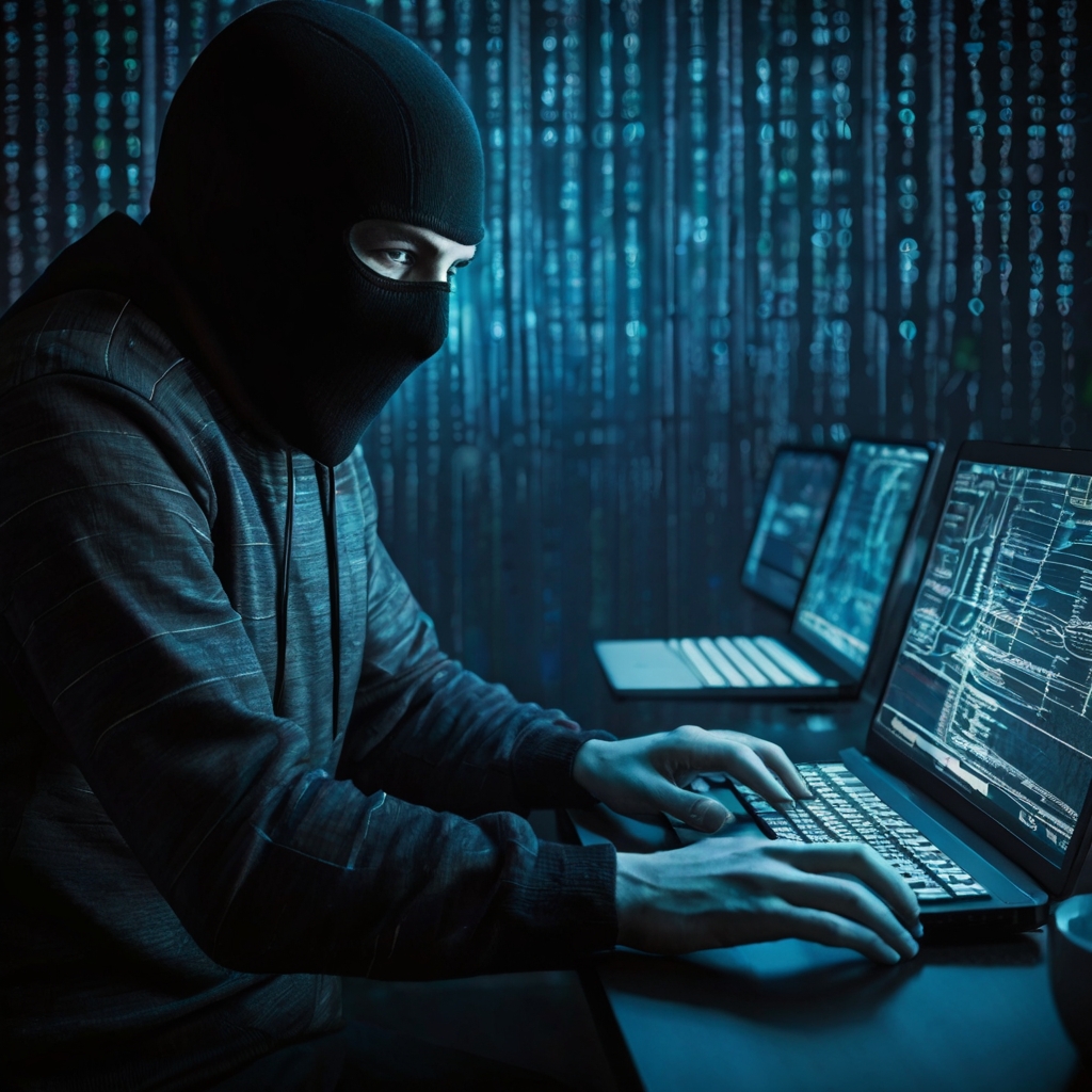 How To Protect Your APIs