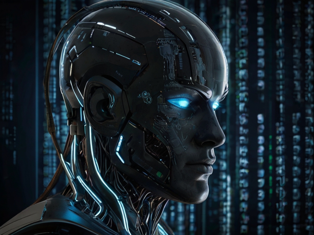 How To Stay Safe From Phishing On Document Sharing Sites