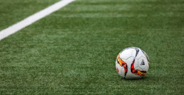 How To Watch Chelsea Vs Brentford Stream, TV, Prediction