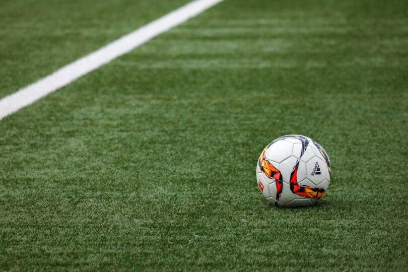 How To Watch Chelsea Vs Brentford Stream, TV, Prediction