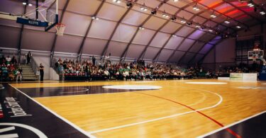 How To Watch March Madness 2024: Streams, Channels, Schedule