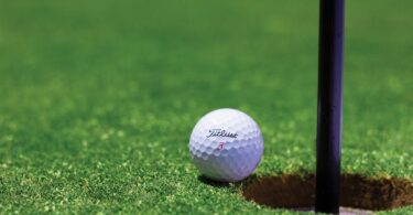 How To Watch The Players Championship 2024 TV Schedule & Stream