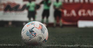 How To Watch Tottenham Vs Crystal Palace Premier League Clash