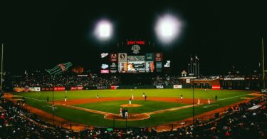 Discover how to catch the excitement of Yankees vs. Astros on Opening Day 2024. Don't miss this epic baseball showdown!