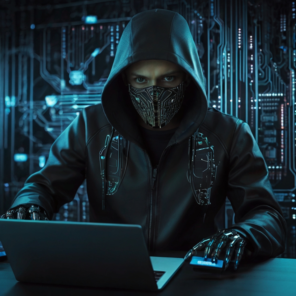 Phishing Attack on document sharing sites