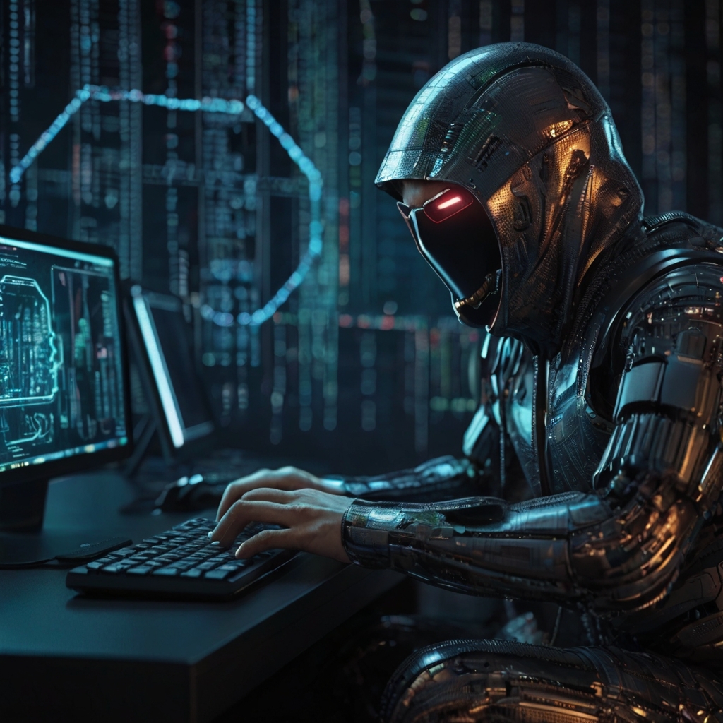 Security Alert Document Sharing Sites Used For Phishing Attacks