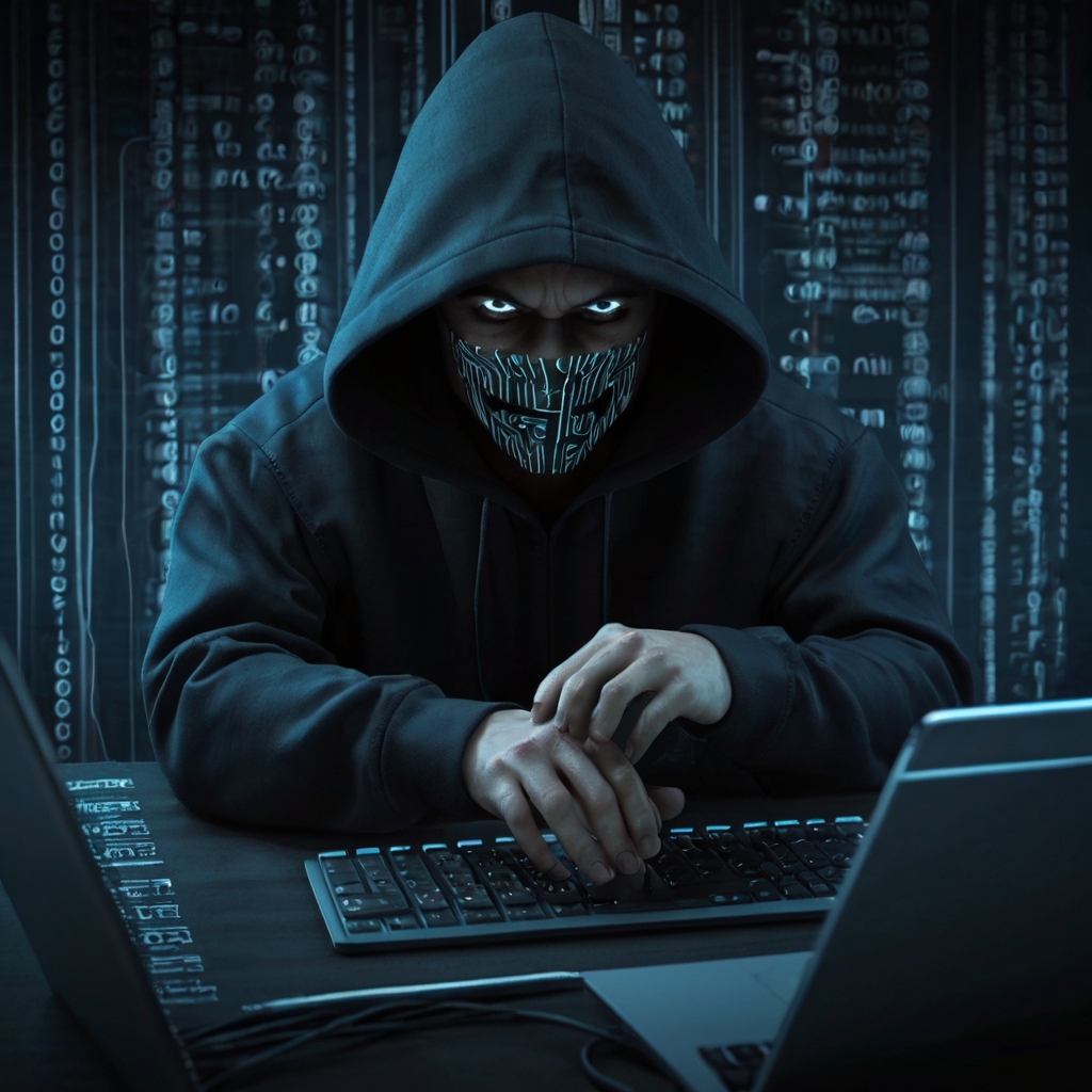 The Growing Peril of Increased API Calls