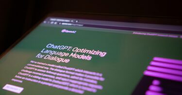 Third-Party ChatGPT Plugins