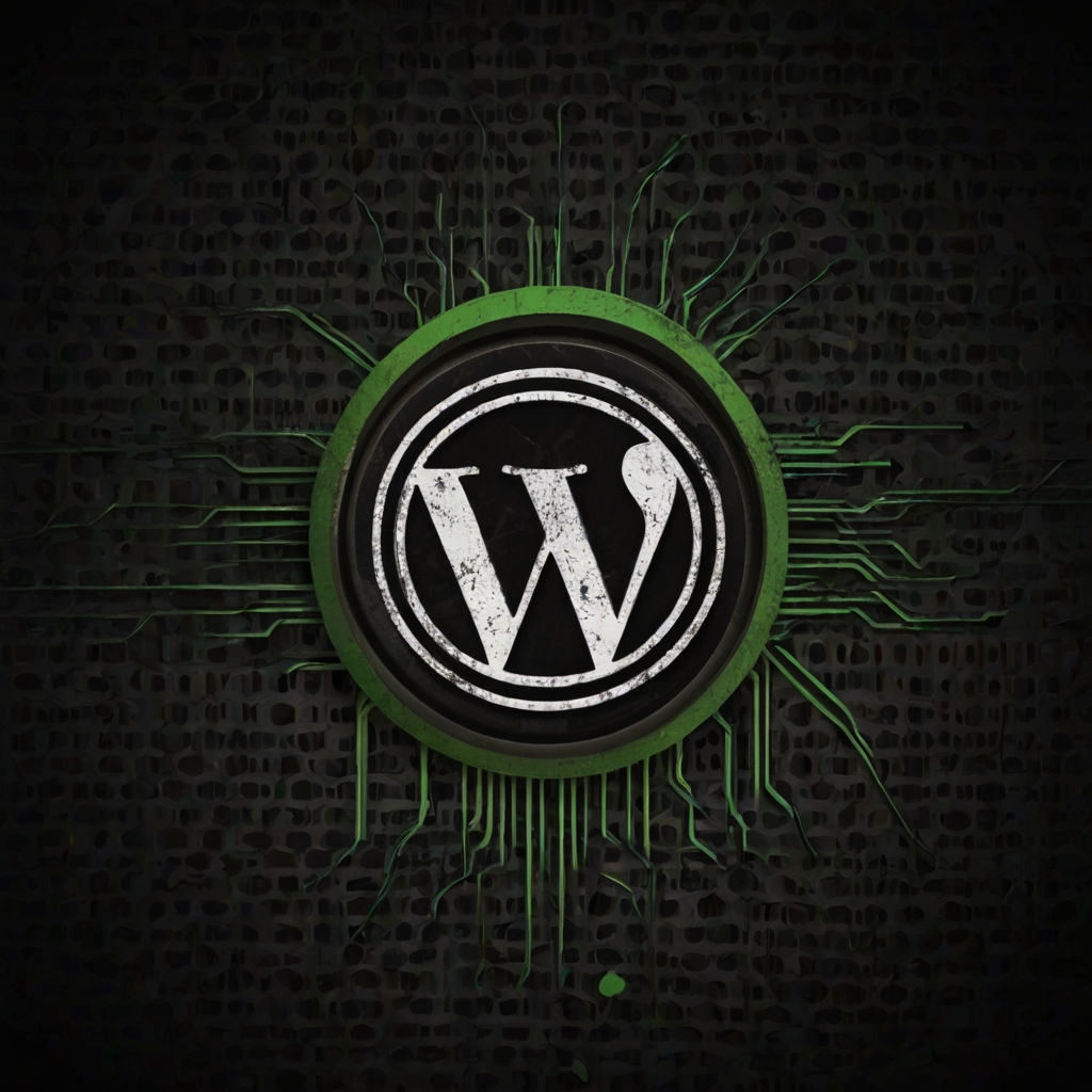 WordPress Sites Infected by Malware Campaign Exploiting Popup Builder Plugin