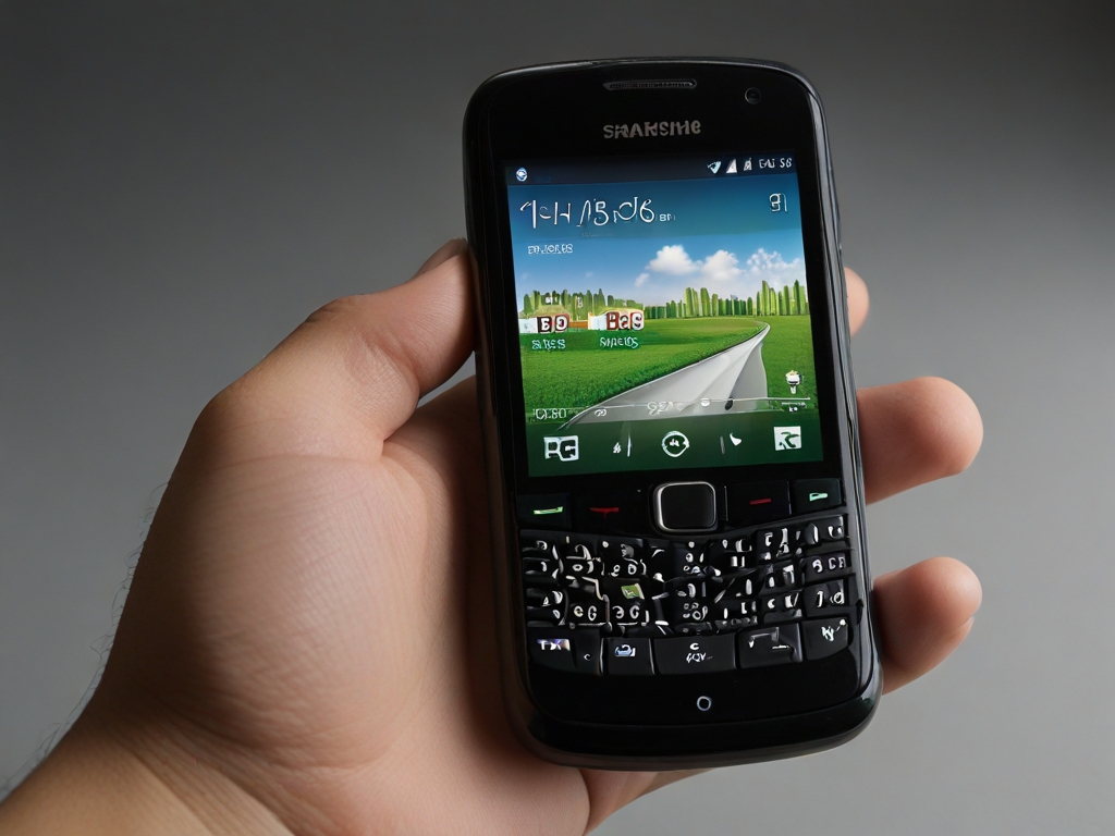 Chinese Keyboard App