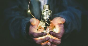 Energy Management Systems