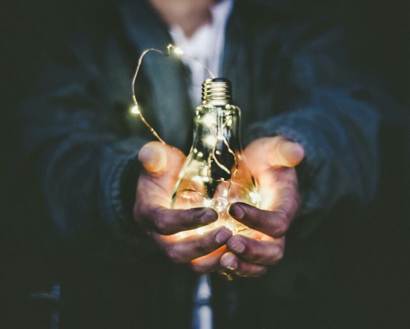 Energy Management Systems