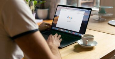 Google New Chrome Feature