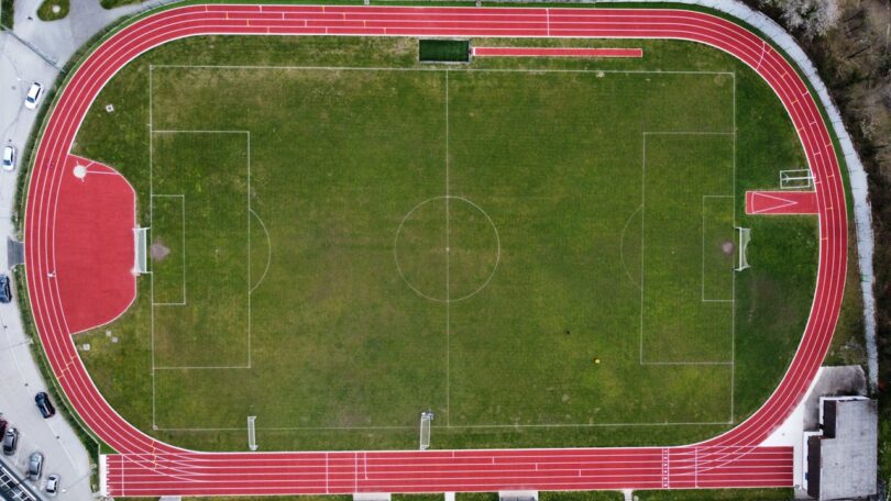 How To Watch Al Nassr FC Vs Al-Fayha Online Streaming, TV