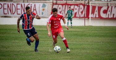 How To Watch Athletic Club Vs Granada: Live Stream, TV Channel